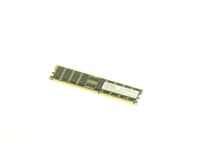 PLS DIMM REG512MBPC2100