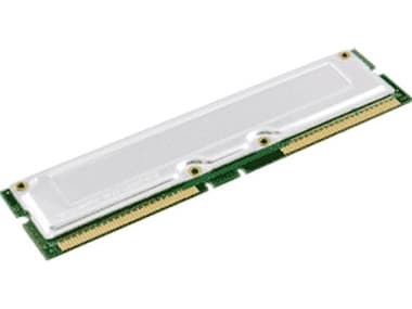 PLS DIMM REG512MBPC2100