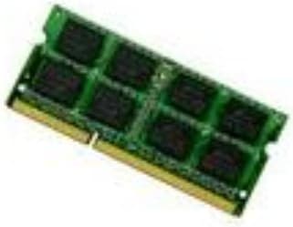 RAM MicroMemory CoreParts 4 GB DDR3-1333MHz SO-DIMM - 4 GB - 1 x 4 GB - DDR3 - 1333 MHz