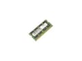 Miniatyrbilde 1 av 5: CoreParts - DDR3 - modul - 8 GB - SO DIMM 204-pin - 1600 MHz / PC3-12800 - ikke-bufret - ikke-ECC - for ProBook 6360b, 6460b, 6465b, 6560b, 6565b, 63