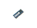 Miniatyrbilde 1 av 5: RAM MicroMemory CoreParts 4 GB DDR3L-1600 - 4 GB - DDR3L - 1600 MHz - 204-pinners SO-DIMM