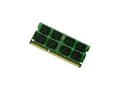 Miniatyrbilde 1 av 5: RAM MicroMemory CoreParts 2 GB - DDR3 - 2 GB - 1 x 2 GB - DDR3 - 1066 MHz