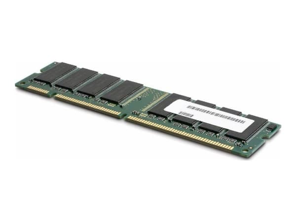 RAM Server minne MicroMemory 16GB DDR3 1866MHZ ECC / REG
