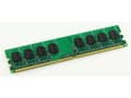 Miniatyrbilde 4 av 5: CoreParts - DDR2 - modul - 512 MB - DIMM 240-pin - 533 MHz / PC2-4200 - ikke-bufret - ikke-ECC - for Dell Dimension E310; OptiPlex 320; Precision Fix