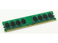 CoreParts - DDR2 - modul - 512 MB - DIMM 240-pin - 533 MHz / PC2-4200 - ikke-bufret - ikke-ECC - for Dell Dimension E310; OptiPlex 320; Precision Fix