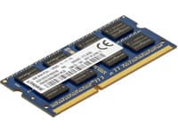 SODIMM.4GB.DDR3-1600.KIN
