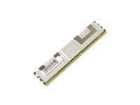 CoreParts - Minne - modul - 2 GB - för IBM IntelliStation Z Pro 9228; Lenovo System x3400; x3500; x3550; x3650