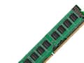 Miniatyrbild 2 av 5: CoreParts - DDR3 - modul - 4 GB - DIMM 240-pin - 1600 MHz / PC3-12800 - ej buffrad - icke ECC - för Lenovo ThinkCentre Edge 72 (SFF, tower); ThinkCen