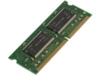 HP - Minne - modul - 128 MB - for DesignJet 500, 500ps, 500ps Plus, 800, 800ps, 815mfp; LaserJet 2300dtn