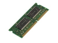 HP - Minne - modul - 128 MB - for DesignJet 500, 500ps, 500ps Plus, 800, 800ps, 815mfp; LaserJet 2300dtn