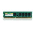 Miniatyrbild 2 av 5: SILICON POWER - DDR3L - modul - 8 GB - SO DIMM 204-pin - 800 MHz / PC3L-12800 - CL11 - 1.35 V - ej buffrad - icke ECC