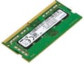 Miniatyrbilde 3 av 3: 8GB 2133Mhz 1,2V DDR4 DIMM 8GB 2133MHz 1,2v DDR4, 8GB,