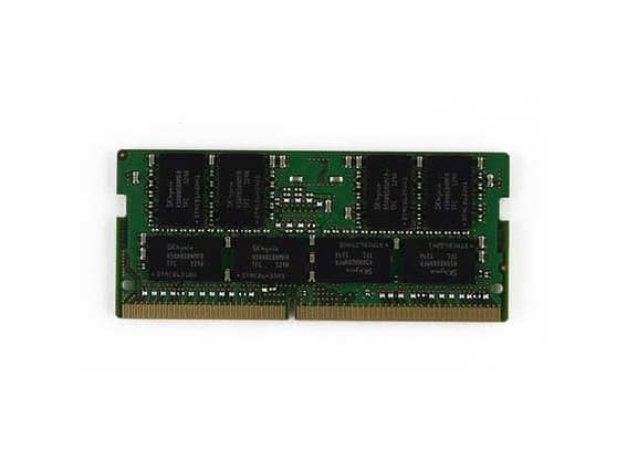 8GB 2133Mhz 1,2V DDR4 DIMM 8GB 2133MHz 1,2v DDR4, 8GB,