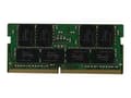 Miniatyrbilde 1 av 3: 8GB 2133Mhz 1,2V DDR4 DIMM 8GB 2133MHz 1,2v DDR4, 8GB,