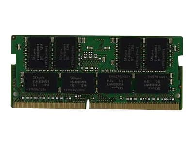 8GB 2133Mhz 1,2V DDR4 DIMM 8GB 2133MHz 1,2v DDR4, 8GB,