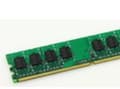 Miniatyrbilde 4 av 5: CoreParts - DDR2 - modul - 512 MB - DIMM 240-pin - 533 MHz / PC2-4200 - 1.8 V - ikke-bufret - ikke-ECC - for HP Pavilion s3005, s3010, s3015, s3017,