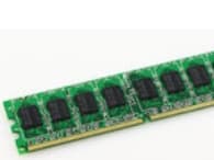 RAM MicroMemory CoreParts 2 GB DDR2 533Mhz ECC - 2 GB - 1 x 2 GB - DDR2 - 533 MHz