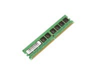 RAM MicroMemory CoreParts 2 GB DDR2 533Mhz ECC - 2 GB - 1 x 2 GB - DDR2 - 533 MHz