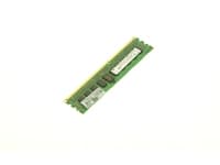 COMPAQ DIMM 4GB PC3 10600R 512MX4