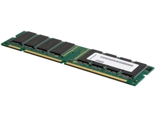 Lenovo 8GB PC3L-12800 muistimoduuli 1 x 8 GB DDR3 1600 MHz ECC