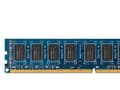 Miniatyrbild 2 av 3: HP - DDR3 - modul - 16 GB - DIMM 240-pin - 1600 MHz / PC3-12800 - CL11 - registrerad - ECC