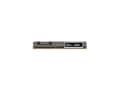 Miniatyrbilde 2 av 3: CoreParts - DDR3 - modul - 16 GB - DIMM 240-pin - 1866 MHz / PC3-14900 - registrert - ECC