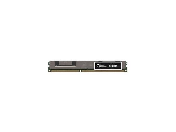 CoreParts - DDR3 - modul - 16 GB - DIMM 240-pin - 1866 MHz / PC3-14900 - registrert - ECC