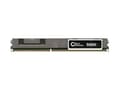 Miniatyrbilde 1 av 3: CoreParts - DDR3 - modul - 16 GB - DIMM 240-pin - 1866 MHz / PC3-14900 - registrert - ECC