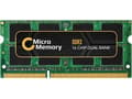 Pikkukuva 4 / 4: CoreParts FRU03X6562-MM, 8 GB, 1 x 8 GB, DDR3, 1600 MHz, Vihreä