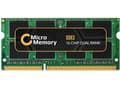 Pikkukuva 2 / 4: CoreParts FRU03X6562-MM, 8 GB, 1 x 8 GB, DDR3, 1600 MHz, Vihreä