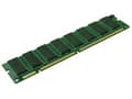 Miniatyrbilde 2 av 5: CoreParts - DDR3 - modul - 2 GB - SO DIMM 204-pin - 1333 MHz / PC3-10600 - ikke-bufret - ikke-ECC - for Fujitsu CELSIUS Mobile H710, H720; LIFEBOOK N