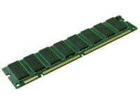 CoreParts - DDR3 - modul - 2 GB - SO DIMM 204-pin - 1333 MHz / PC3-10600 - ikke-bufret - ikke-ECC - for Fujitsu CELSIUS Mobile H710, H720; LIFEBOOK N