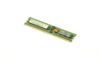 HPE - DDR2 - modul - 2 GB - DIMM 240-pin - 800 MHz / PC2-6400 - registrert - ECC