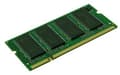 Miniatyrbilde 4 av 5: RAM MicroMemory CoreParts 2 GB DDR2 800 MHz - 2 GB - 1 x 2 GB - DDR2 - 800 MHz