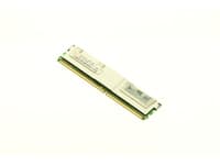 SPS-DIMM1GB PC2-5300F128MX8ROHSLP