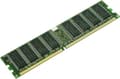 Miniatyrbilde 2 av 2: HP - DDR4 - modul - 16 GB - SO DIMM 260-pin - 2133 MHz / PC4-17000 - 1.2 V - ikke-bufret - ikke-ECC - for EliteBook 735 G5, 755 G5, 840 G3, 850 G3; P