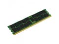 Miniatyrbilde 5 av 5: Lenovo TruDDR4, DDR4-serverminne, 32 GB, 2666 MHz, CL19 (7X77A01304)