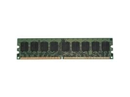 IBM *ES* MEM 1GB PC3-10600 CL9 ECC DDR3