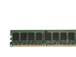 IBM *ES* MEM 1GB PC3-10600 CL9 ECC DDR3