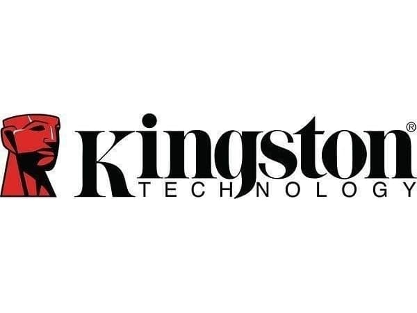 Kingston - DDR4 - modul - 32 GB - DIMM 288-pin - 2666 MHz / PC4-21300 - CL19 - 1.2 V - registrert - ECC - for Dell PowerEdge C4140, C6420, FC430, FC8