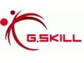 G.Skill AEGIS - DDR4 - sats - 16 GB: 2 x 8 GB - DIMM 288-pin - 2400 MHz / PC4-19200 - CL17 - 1.2 V - ej buffrad - icke ECC