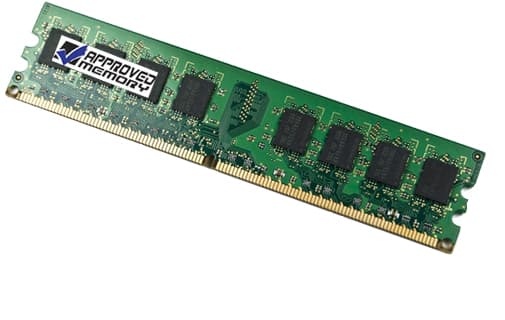 Samsung - DDR4 - modul - 32 GB - DIMM 288-pin - 2400 MHz / PC4-19200 - CL17 - 1.2 V - registrert - ECC
