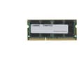 Miniatyrbilde 4 av 4: Mushkin DDR4 8GB 2400MHz CL17 Ikke-ECC SO-DIMM 260-PIN