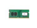 Miniatyrbilde 2 av 4: Mushkin DDR4 8GB 2400MHz CL17 Ikke-ECC SO-DIMM 260-PIN