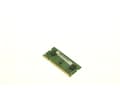 Miniatyrbilde 2 av 2: 512 Mb minnemodul SODIMM DDR2