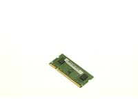 512 Mb minnemodul SODIMM DDR2