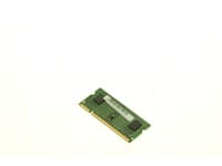 512 Mb minnemodul SODIMM DDR2