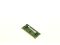 Miniatyrbilde 1 av 2: 512 Mb minnemodul SODIMM DDR2