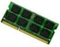 Miniatyrbilde 3 av 5: CoreParts - DDR3 - modul - 4 GB - SO DIMM 204-pin - 1333 MHz / PC3-10600 - ikke-bufret - ikke-ECC - for HP EliteBook 25XX, 27XX, 84XX, 85XX, 87XX; EN