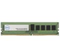 Miniatyrbild 4 av 5: Dell - DDR4 - modul - 32 GB - DIMM 288-pin - 2666 MHz / PC4-21300 - 1.2 V - registrerad - ECC - Uppgradering - för PowerEdge C4140, C6420, FC430, FC8